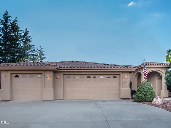 2nd image of 5640 Lemonmint Ln
