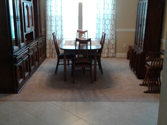 4th image of 209 Athens Dr