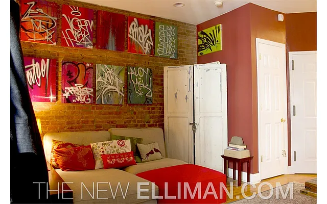 Rented by Douglas Elliman | media 12