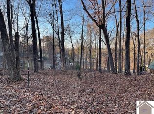 7-10-16 Ferrell Cir, Cadiz, KY 42211