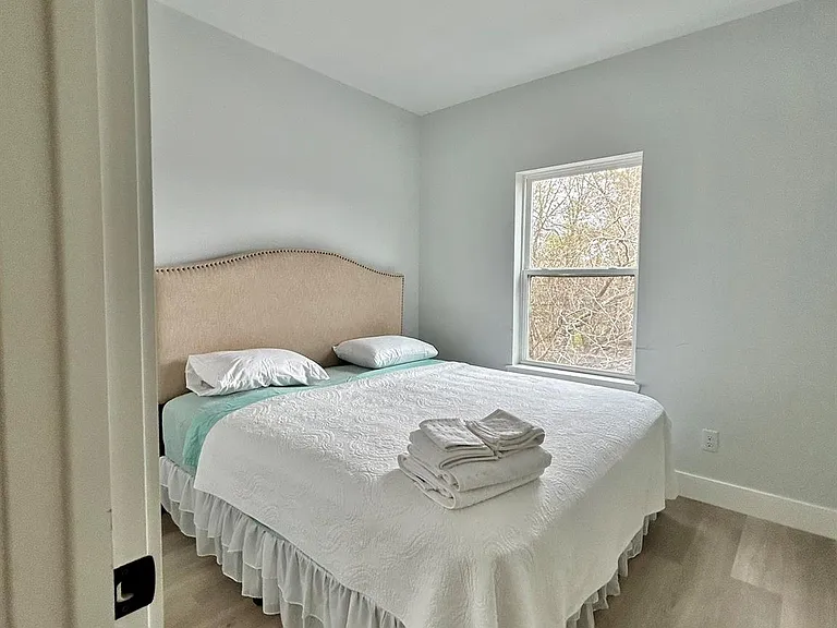 3533 Alderfer St #A — Photo 13