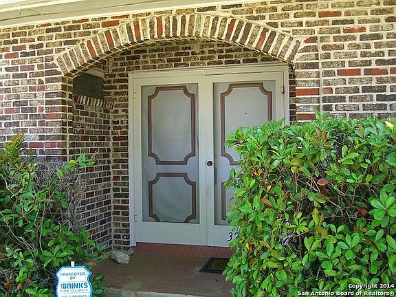 3rd image of 3219 CASTLEDALE DR #49