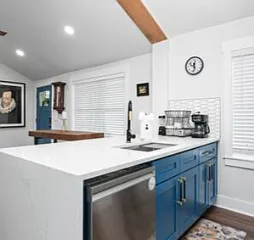 2405 Paul Ave NW #2405 — Photo 15