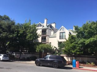 673 Waverley St, Palo Alto, CA 94301