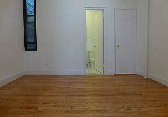 Rented by Charie Properties LLC | media 8
