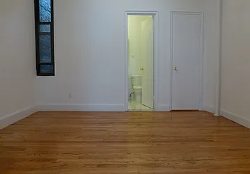 Rented by Charie Properties LLC