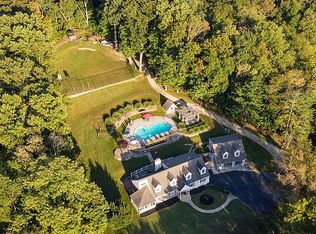 1323 Creek Rd, West Chester, PA 19382