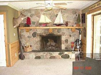 5th image of 4729 Poplar Ln