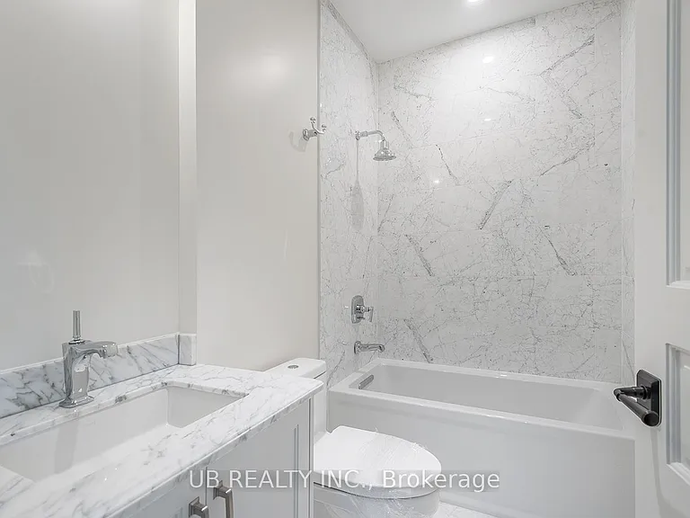 1451 Wellington St W #205 — Photo 7