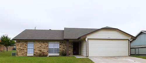 1606 Daude Ave Photo 1