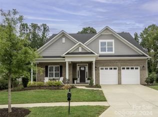 30025 Amelia Salem Dr, Cornelius, NC 28031