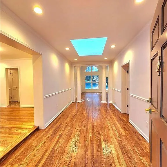 4044 Northside Dr NW — Photo 19