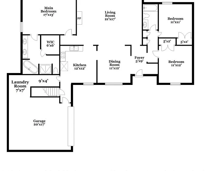 8978 Shellflower Dr — Photo 2