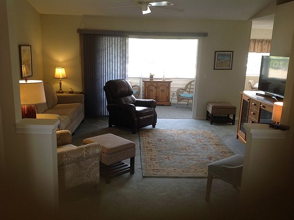 5th image of 6113 Magpie Dr