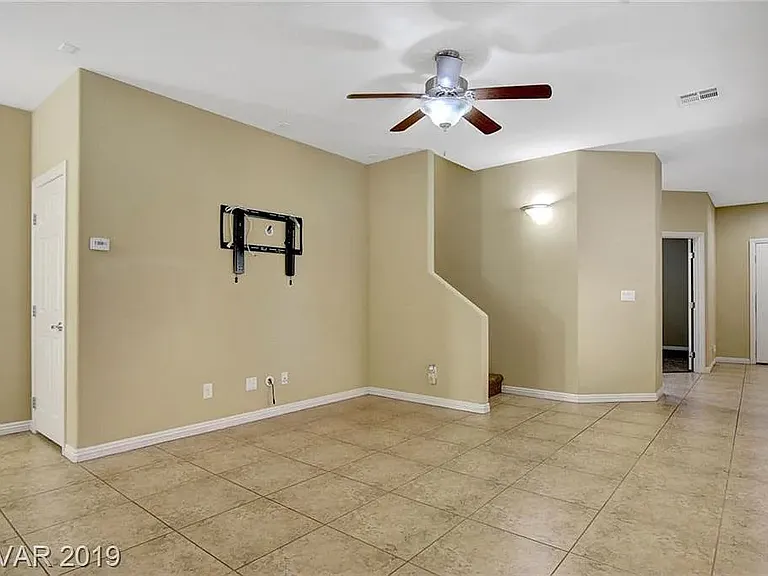 4425 French Landing Rd — Photo 7