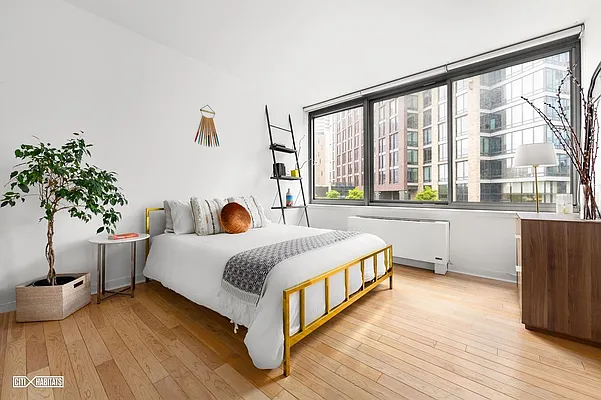 Sold by Citi Habitats | media 15