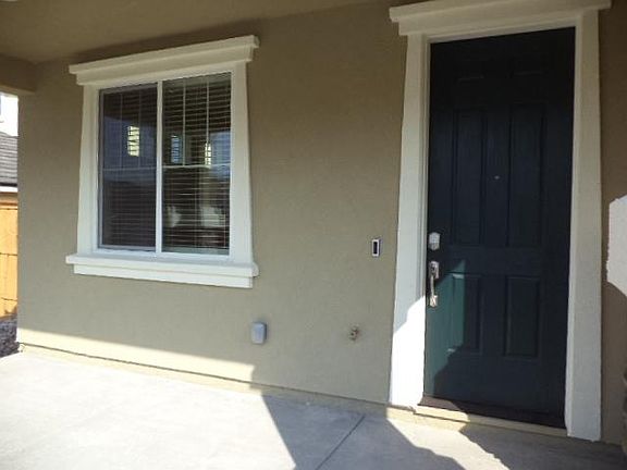2nd image of 3047 Vincinato Dr