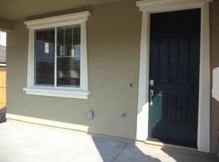 3047 Vincinato Dr, Sparks, NV 89434