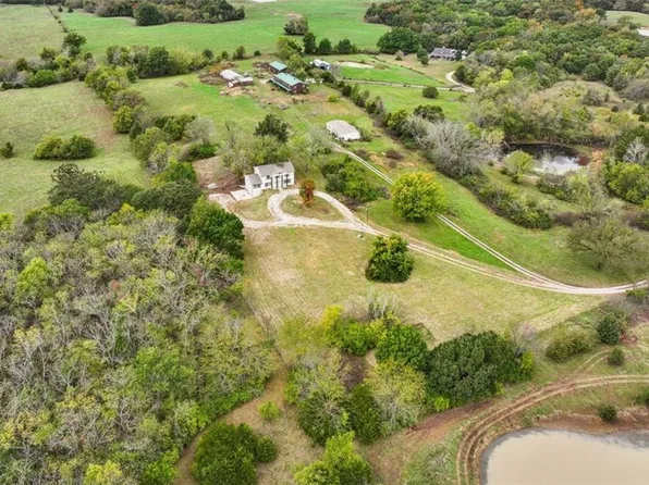26 SW 365th Rd, Warrensburg, MO 64093