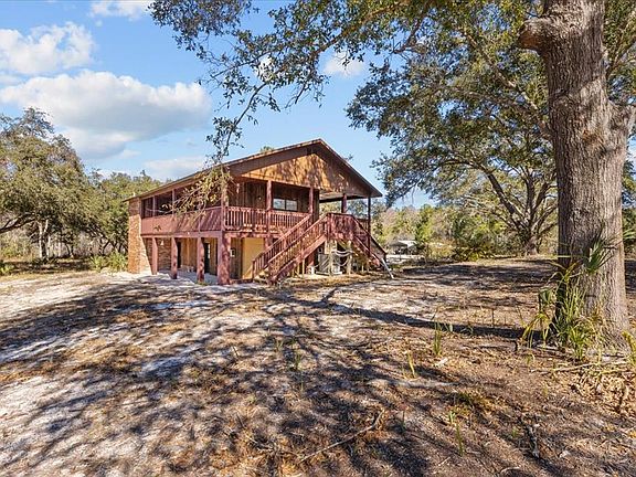 2nd image of 7950 SW 132nd Ter