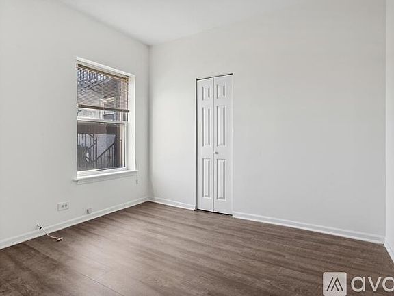 4th image of 4857 N Lawndale Ave APT 203