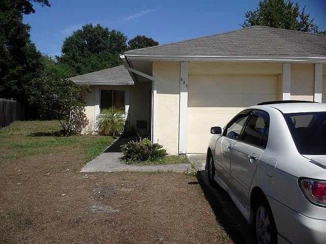 1st image of 556 Bablonica Dr