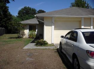556 Bablonica Dr, Orlando, FL 32807