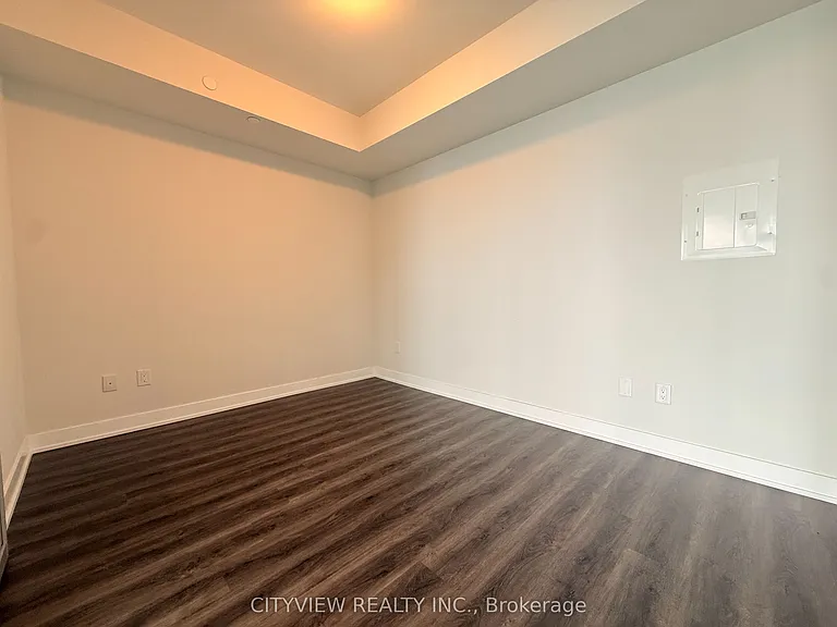 430 Square One Dr #3904 — Photo 10