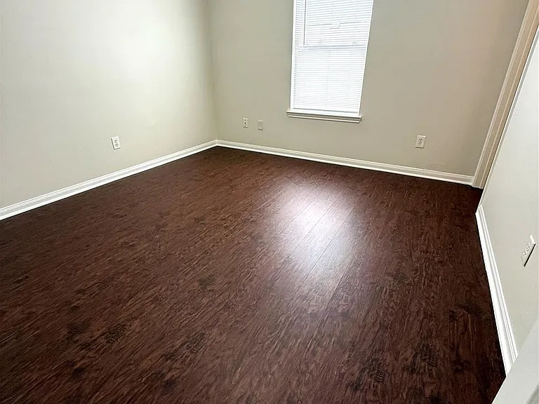 6023 Barany Ct — Photo 14