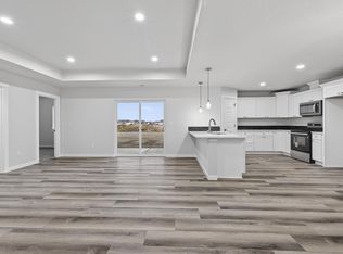 605 E Eureka Ave, Pasco, WA 99301