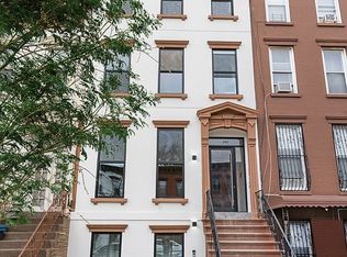 256 Putman Ave Unit 1, Brooklyn, NY