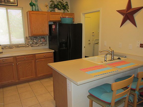 5th image of 13767 W Caribbean Ln