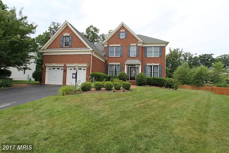 1st image of 5916 Berryville Ct