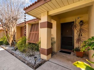 4938 Samoa Cir #6, Orlando, FL 32808