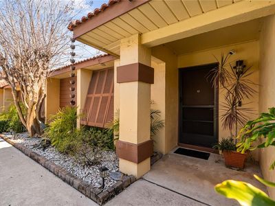 4938 SAMOA CIRCLE #6, Orlando, FL, 32808