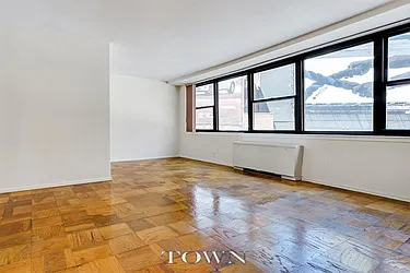 Sold by Town Residential