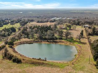 12125 Mumford Benchley Rd, Bryan, TX 77807