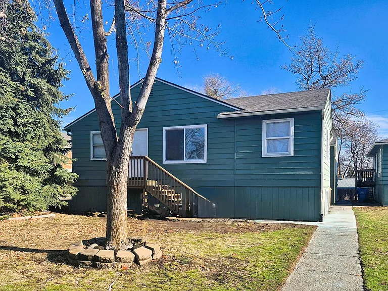 308 N Washington St — Photo 27