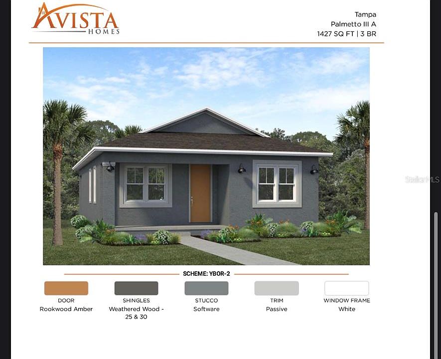 3209 E 9th Ave, Tampa, FL 33605 | Zillow