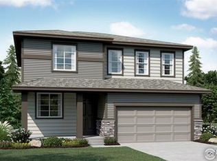 6403 Copper Dr, Erie, CO 80516