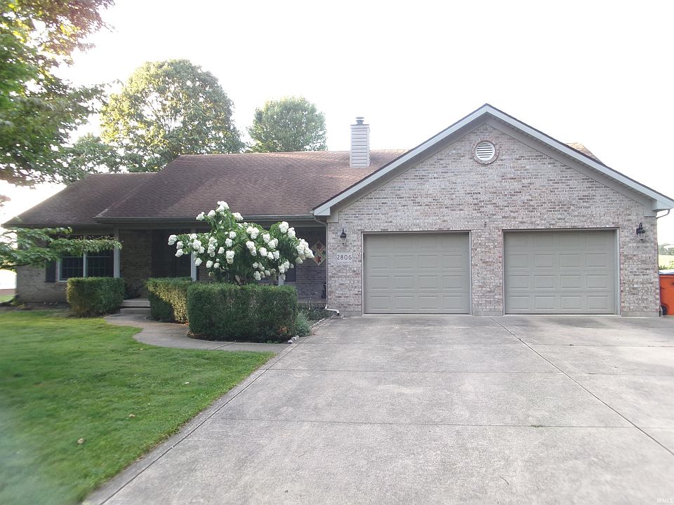1st image of 2806 Northwood Dr