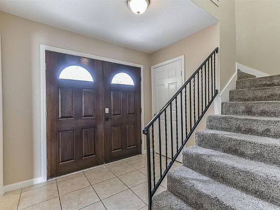 5th image of 6916 Williams Dr