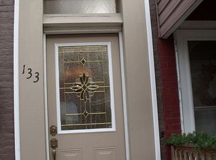 133 44th St, Pittsburgh, PA 15201