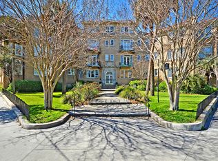 63 Rutledge Ave APT 2, Charleston, SC 29401