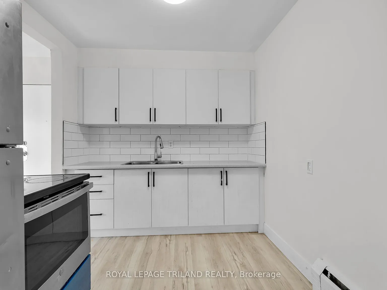 3 bed, $1,795 — Photo 4