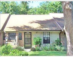 1st image of 6166 Beechwood Dr