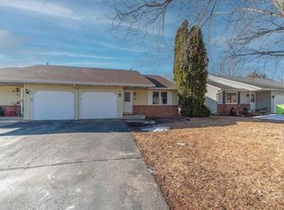 198 Jefferson St, Beaver Dam, WI 53916