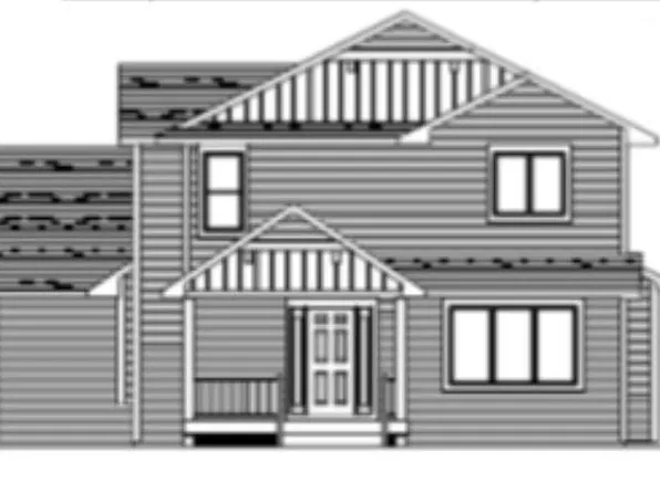 1037 Dayton Ave, Saint Paul, MN 55104