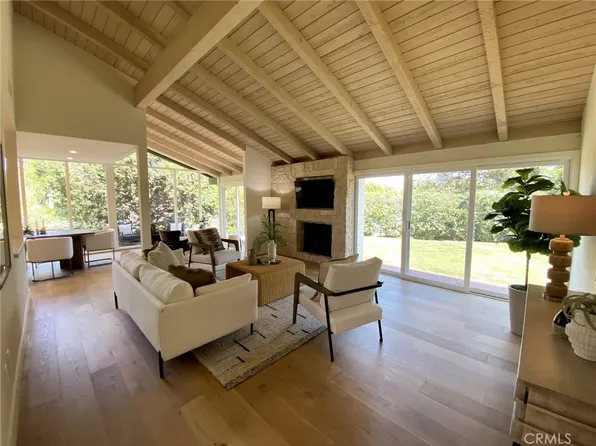 1951 Vista Caudal, Newport Beach, CA 92660