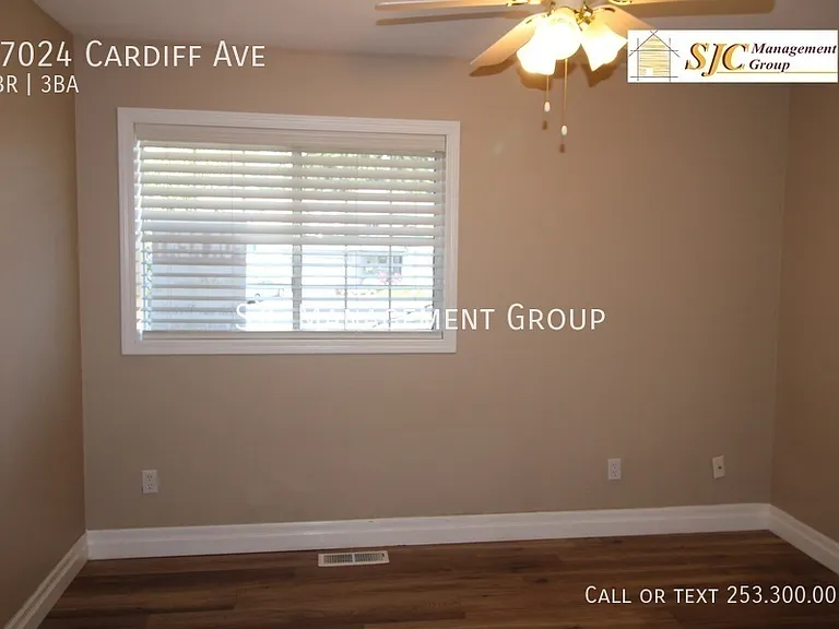 27024 Cardiff Ave — Photo 11